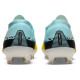 Nike Phantom GT2 Pro FG Nike Phantom GT2 Pro FG